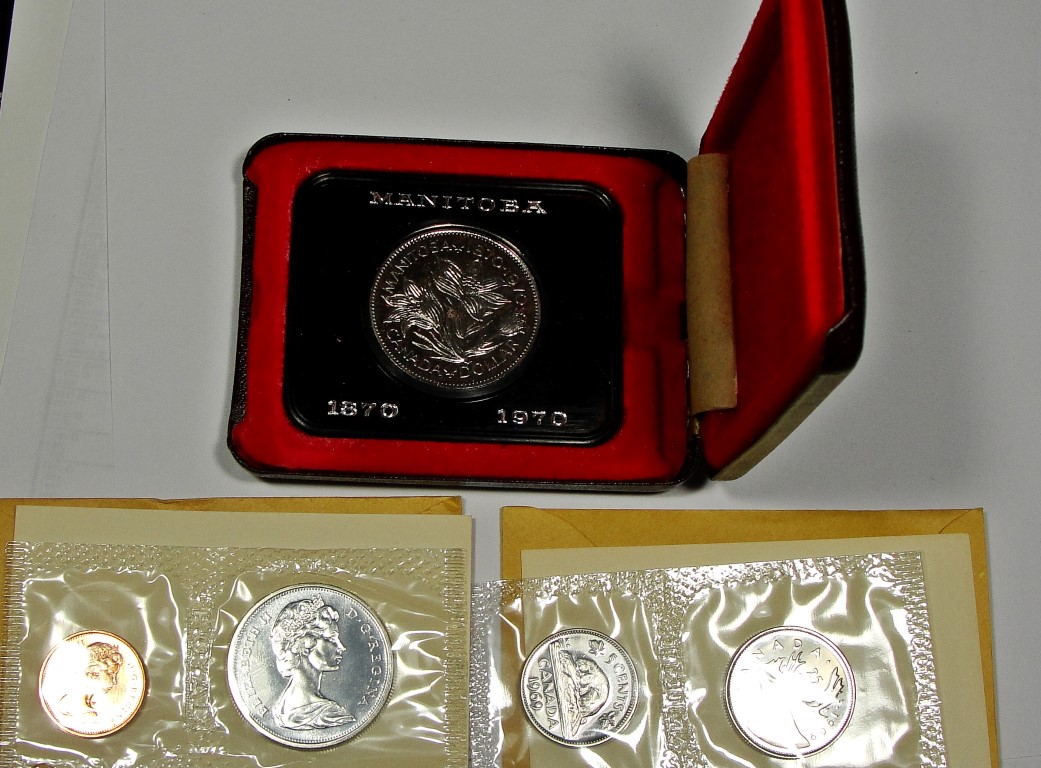secret santa 2 (Medium).JPG