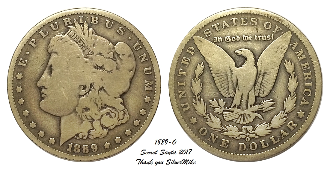 Secret Santa 2017 Obverse-horz.jpg
