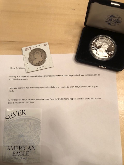 Secret Santa 2020 pic.jpg