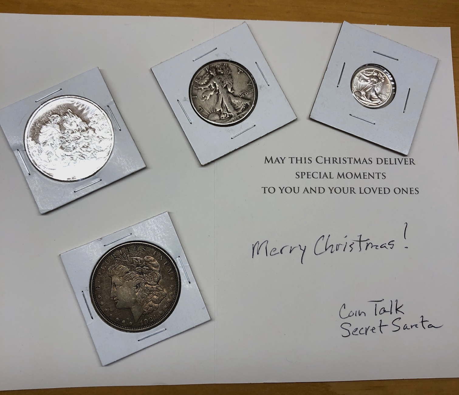 Secret Santa Gift 2019.jpg