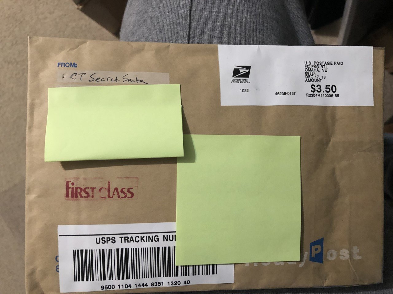 secret santa.jpg