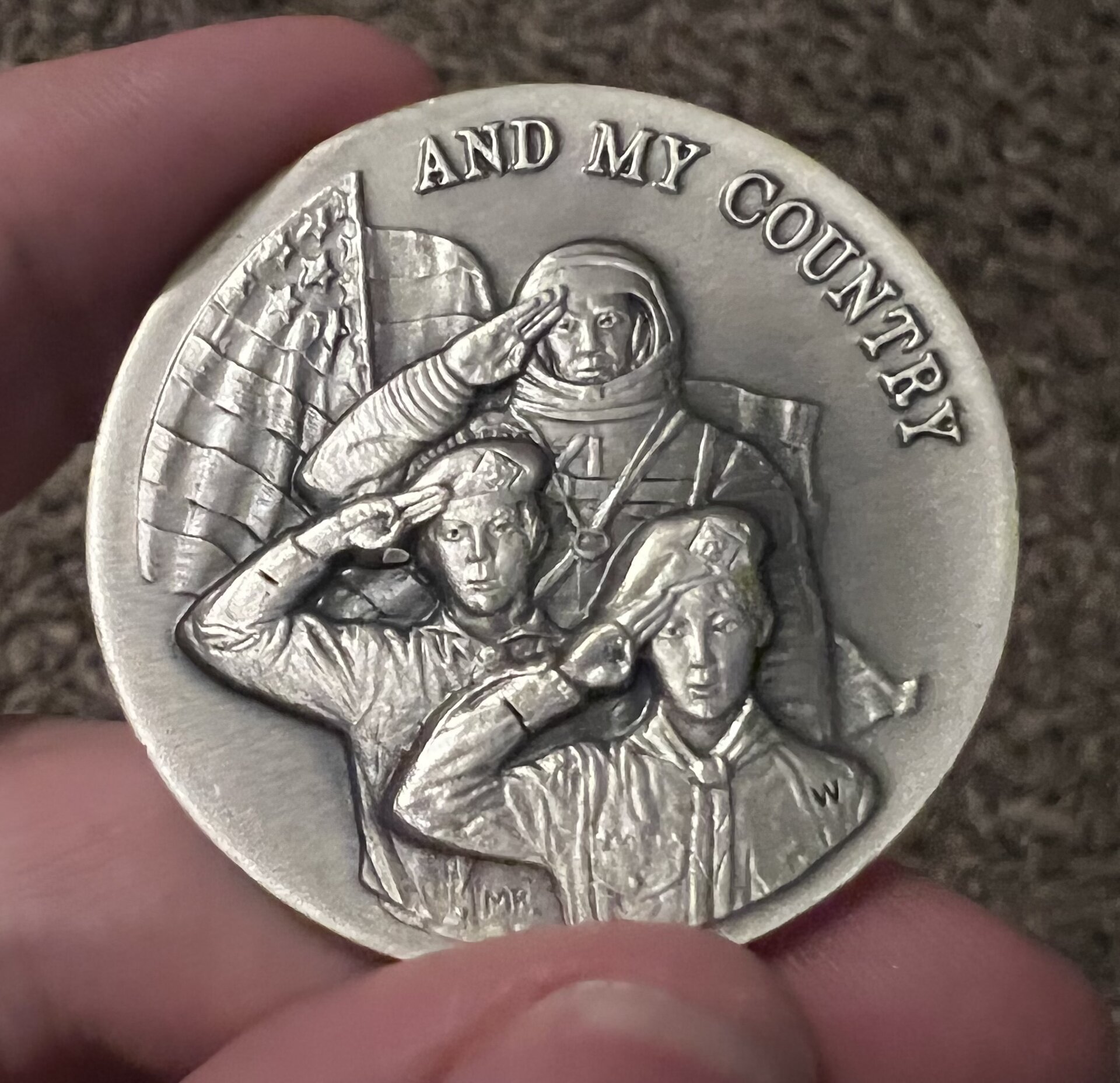 Secret Santa Medal Face.jpg