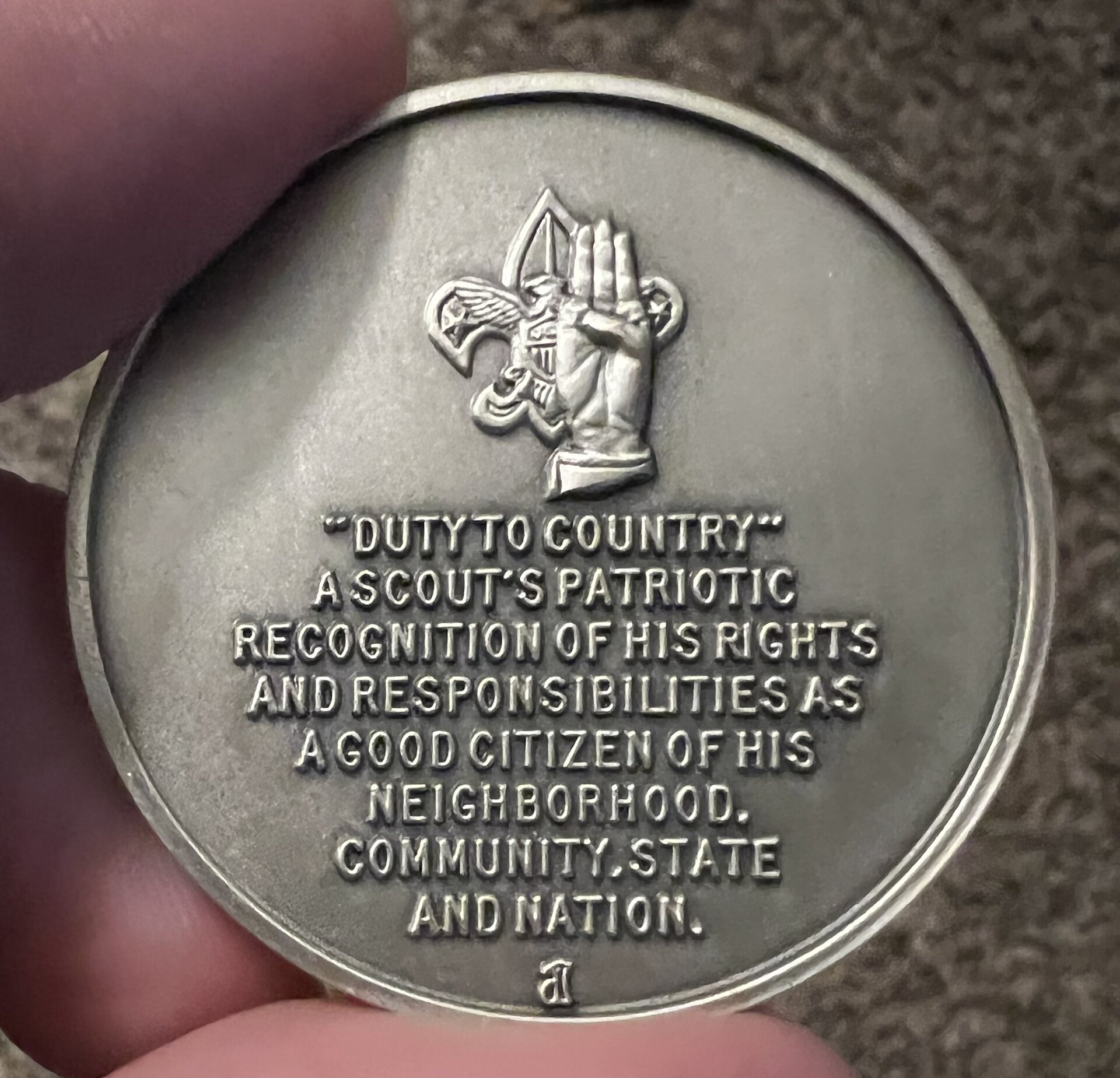 Secret Santa Medal Reverse.jpg
