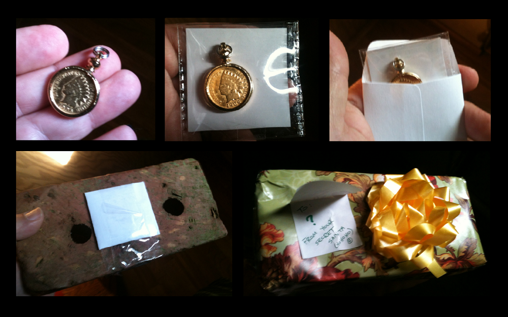 SecretSanta2016.png