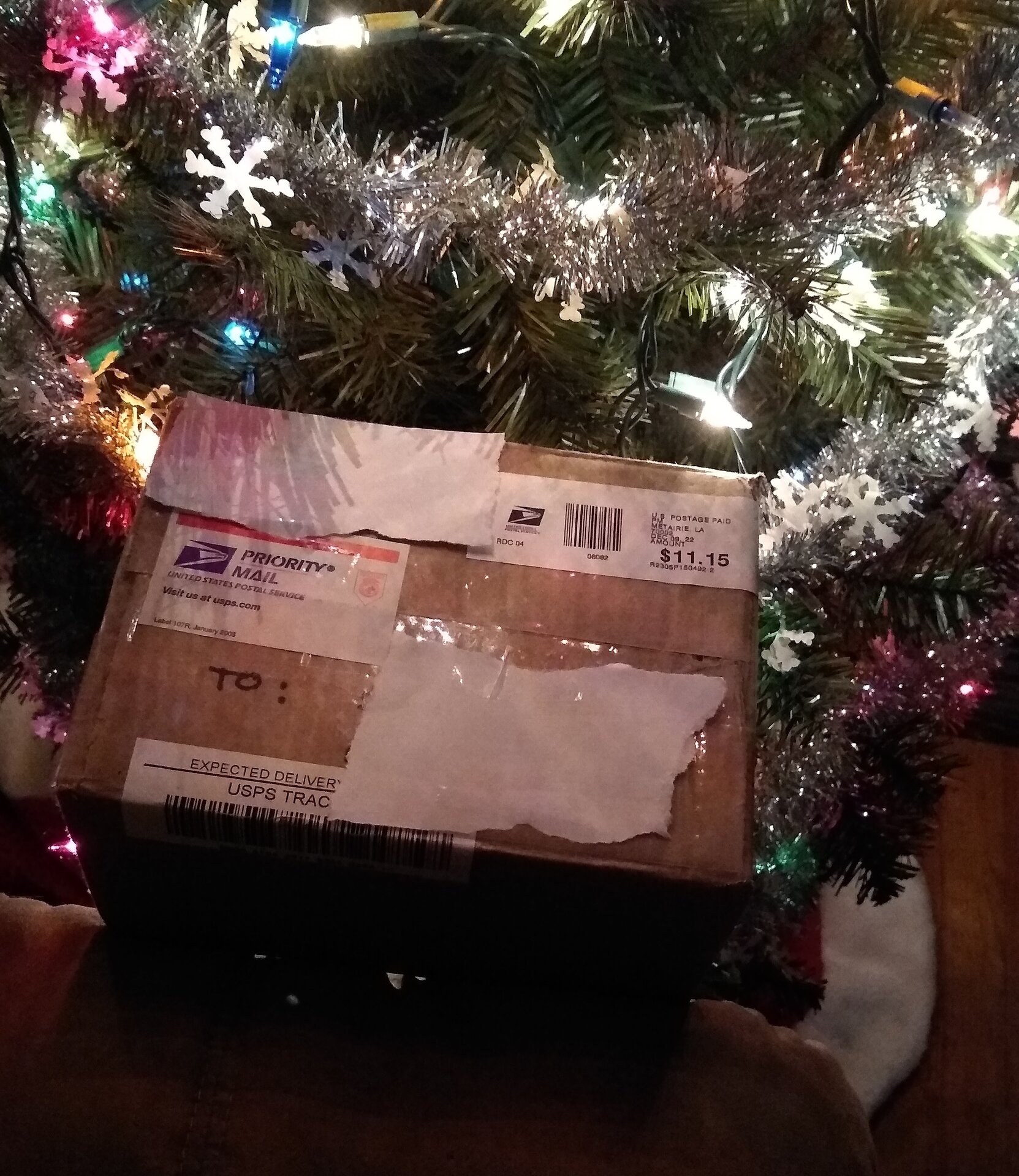 SecretSanta2022.jpg