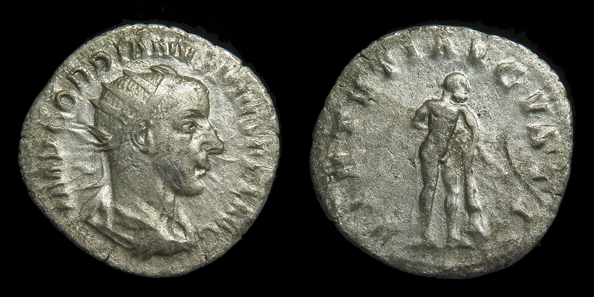 SecretSaturn2019-GIII-Hercules.jpg