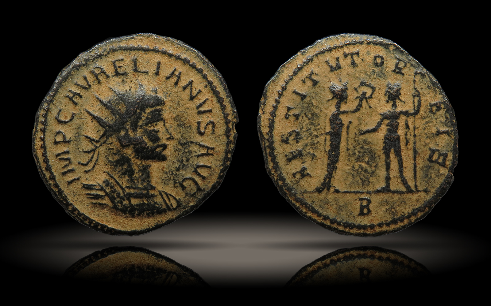 SecretSaturn2021-AurelianAntRIC386B-Antioch.jpg