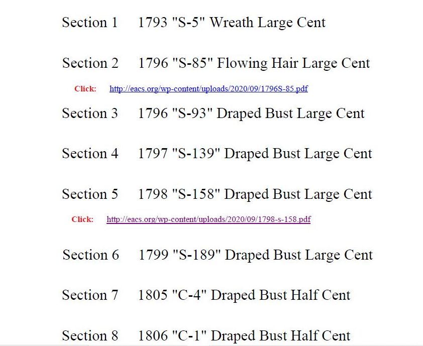 sections.jpg