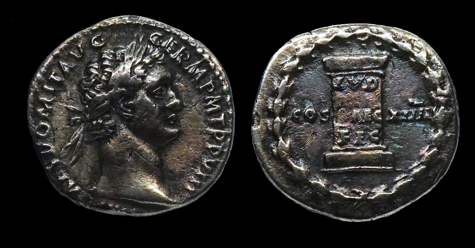 Secular_Domitian.jpg