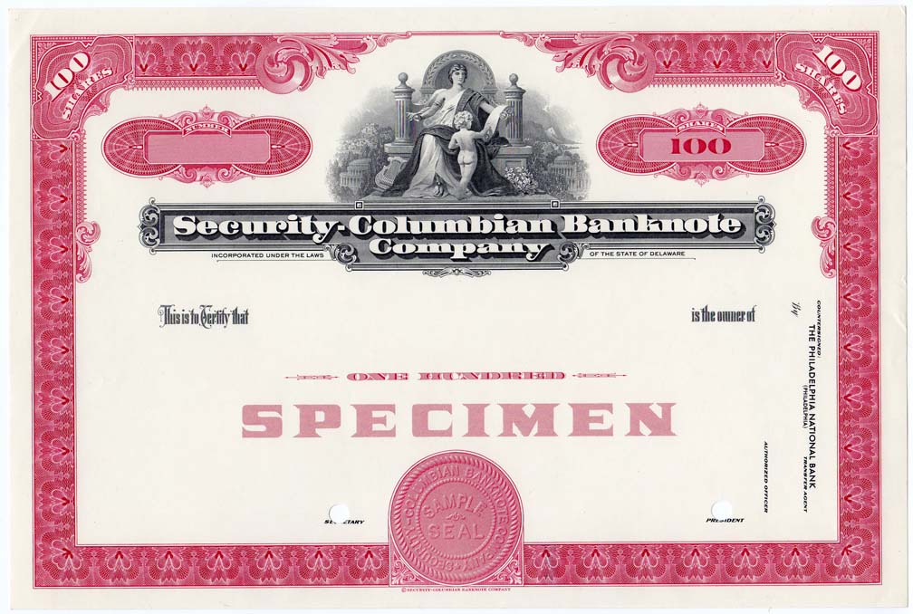 Security-Columbian sample stock.jpg