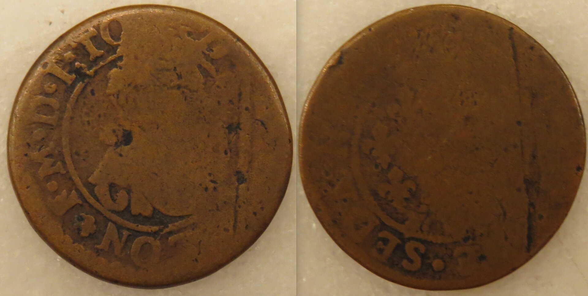 Sedan Double Tournois 1634-38 copy.jpeg