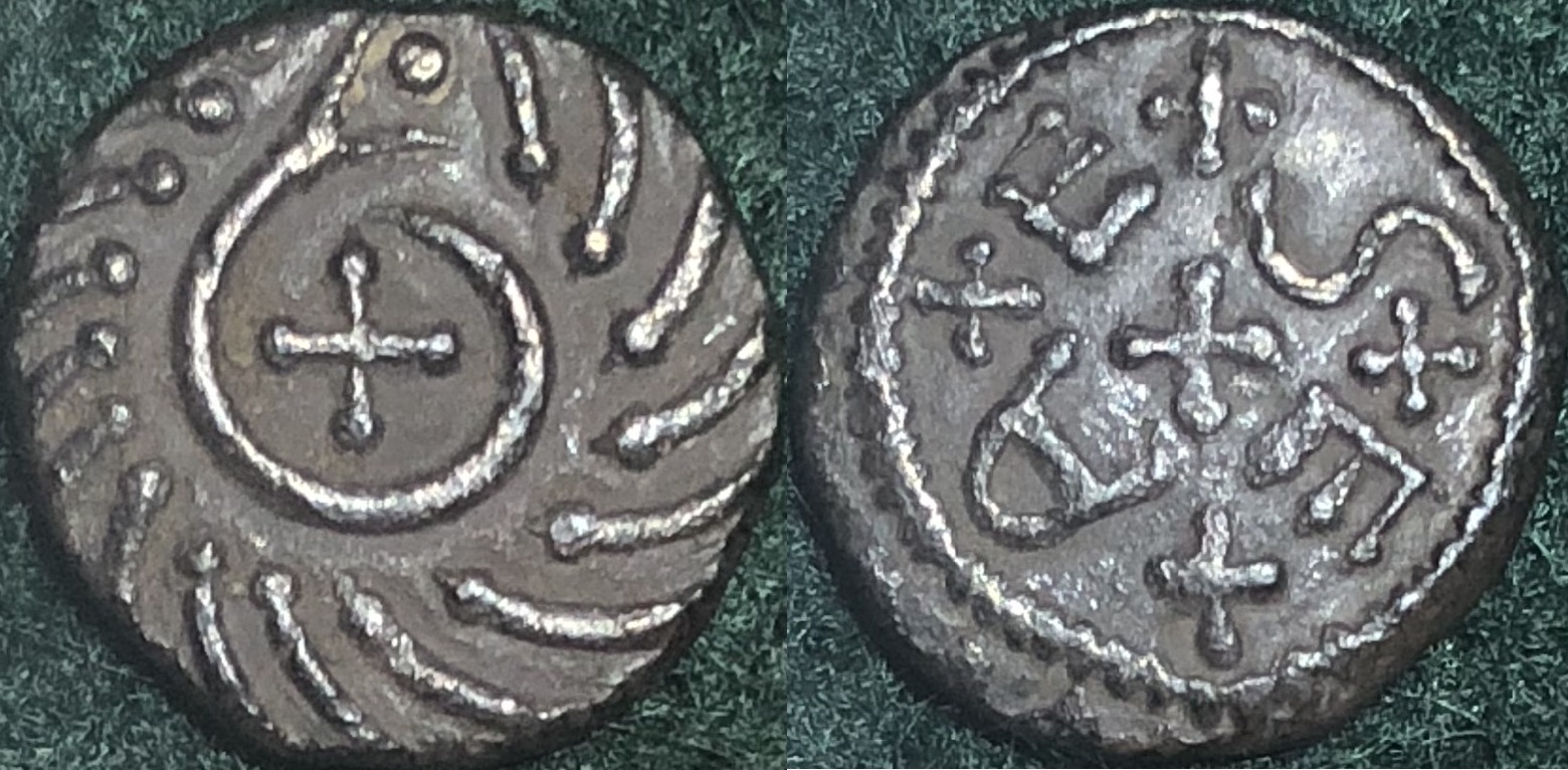 sede-sceat-1.jpg