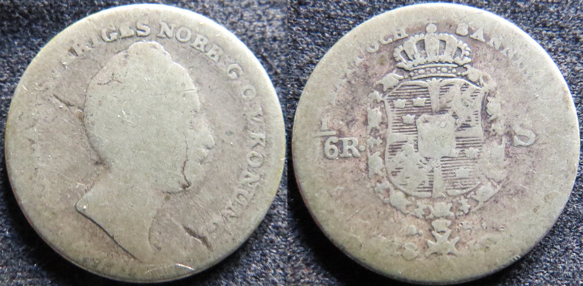 Seden 1850 1:16 Riksdaler Specie .jpeg