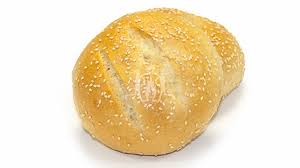 seed.png