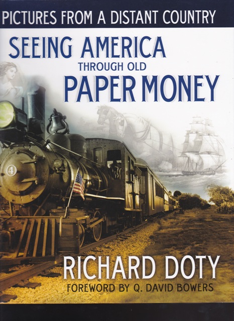 SeeingAmerica_CT.jpg