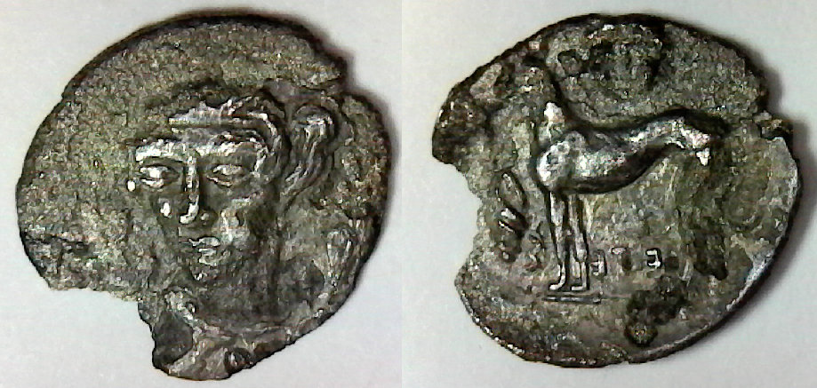 segesta.jpg