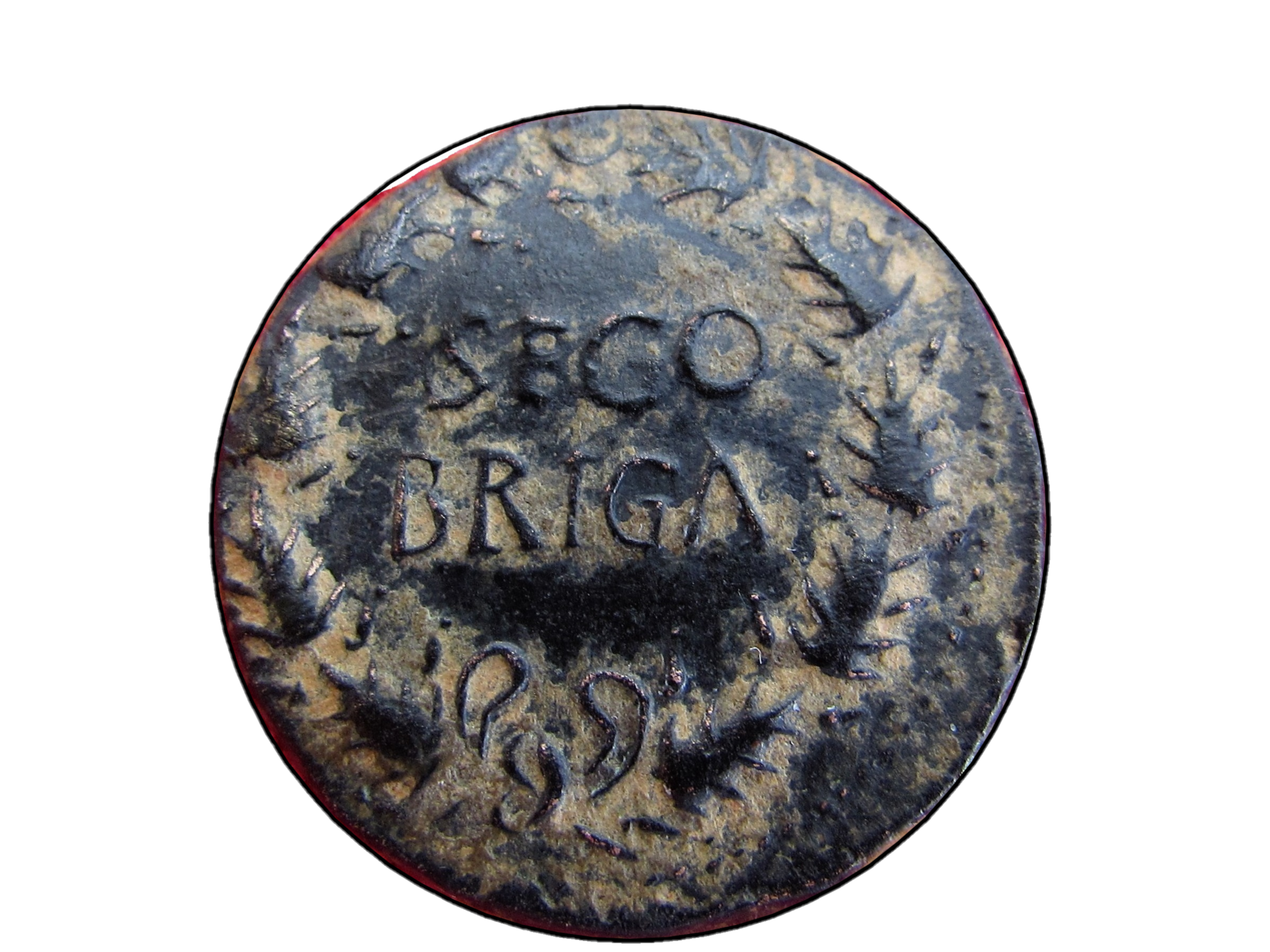 sego rev.png