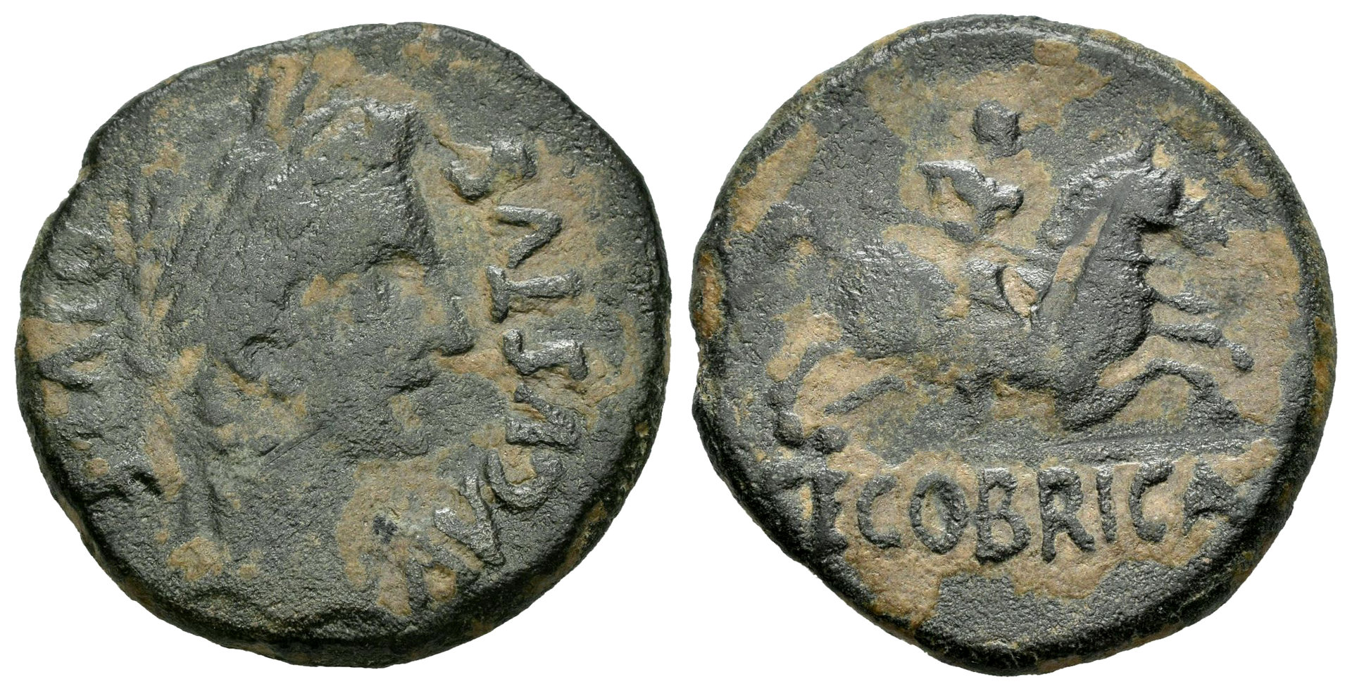 segoaug.jpg