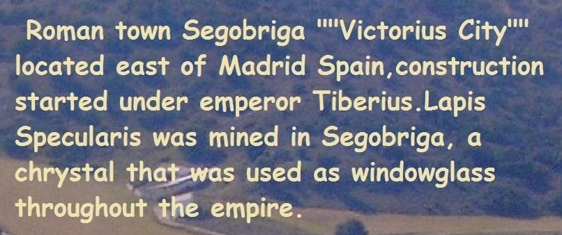 Segobriga birds view 2.jpg