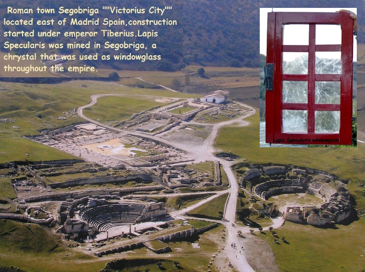 Segobriga birds view.jpg