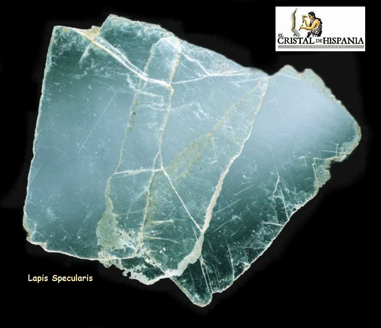 Segobriga lapis specularis 2.jpg