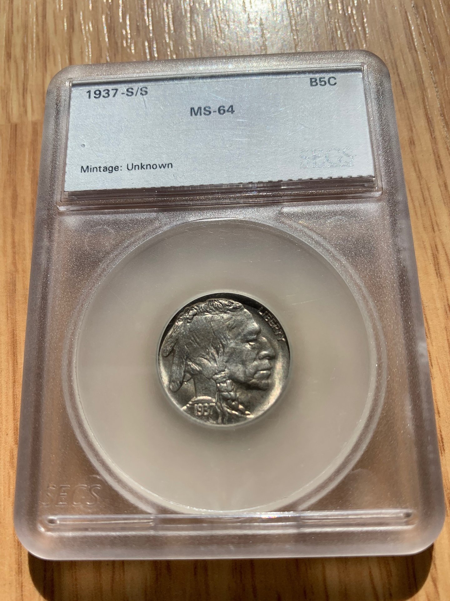 SEGS 1937 Buffalo Nickel.jpg