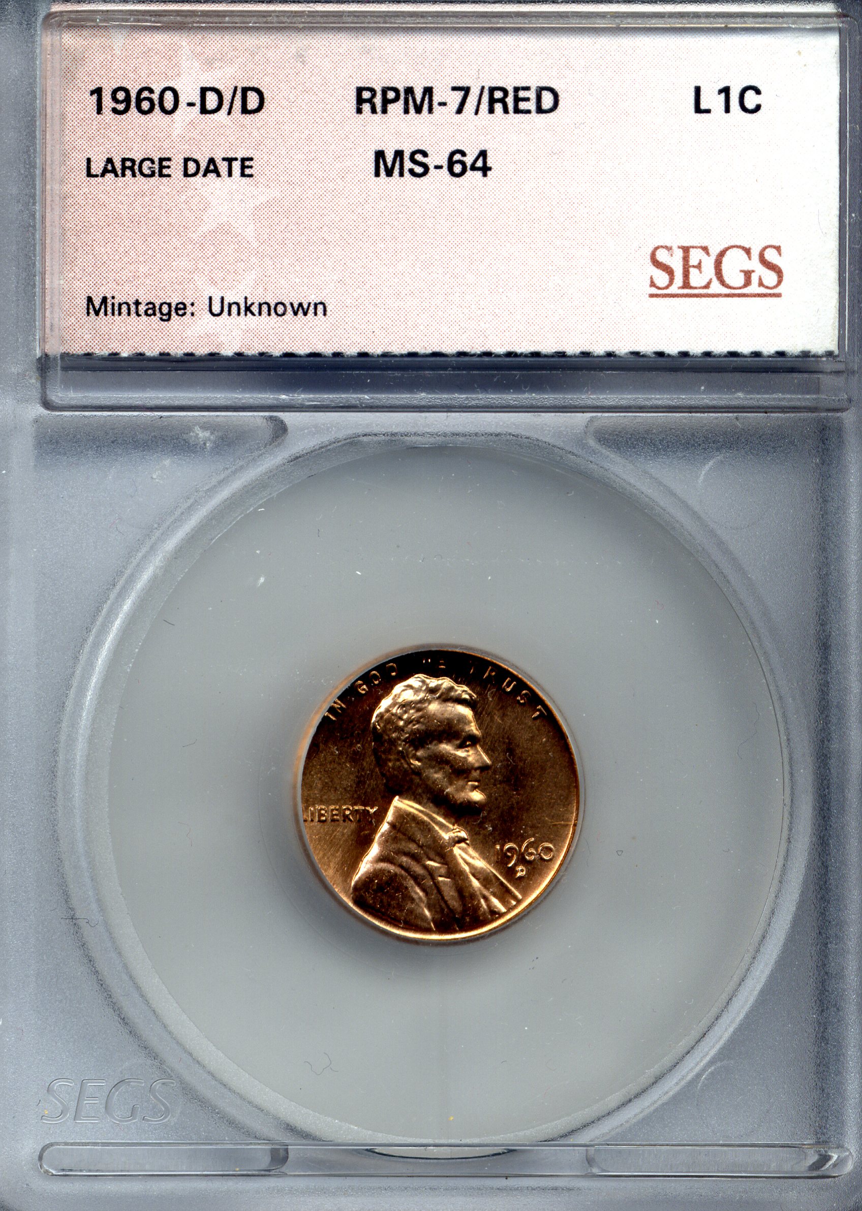 SEGS1960D:D154.jpg