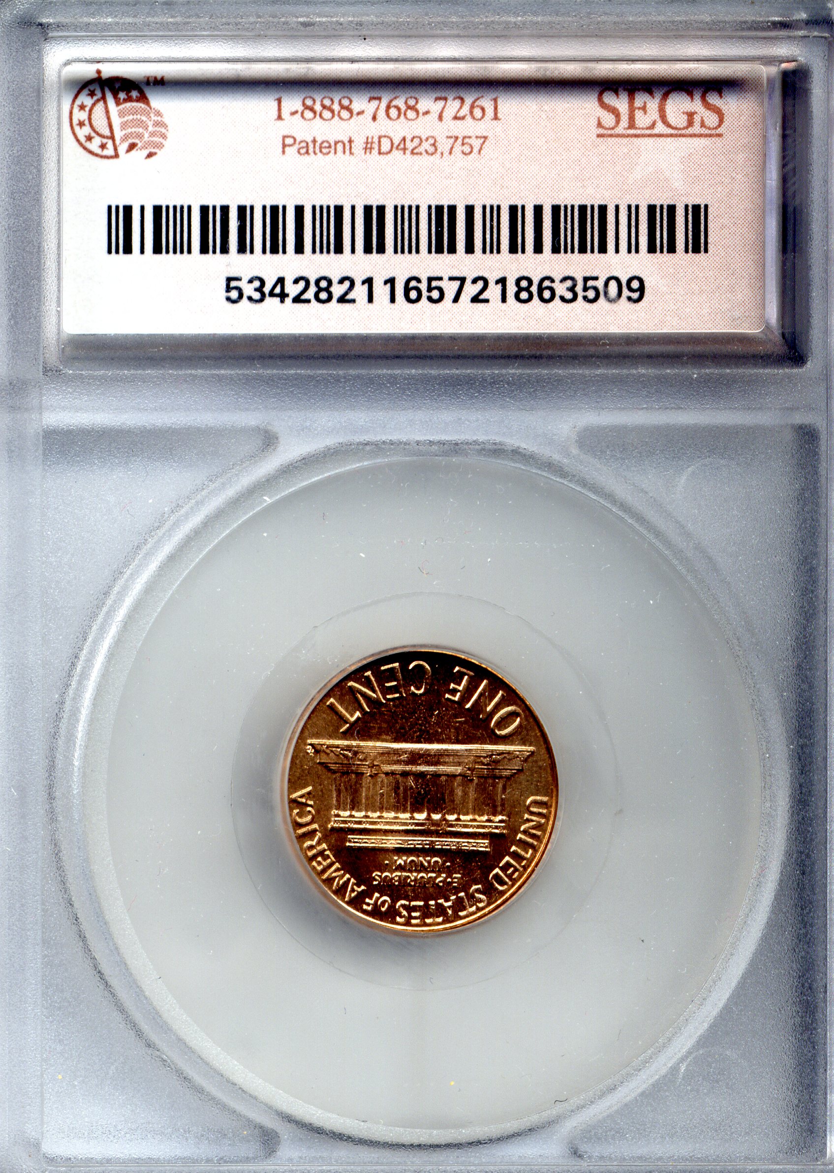 SEGS1960D:D155.jpg