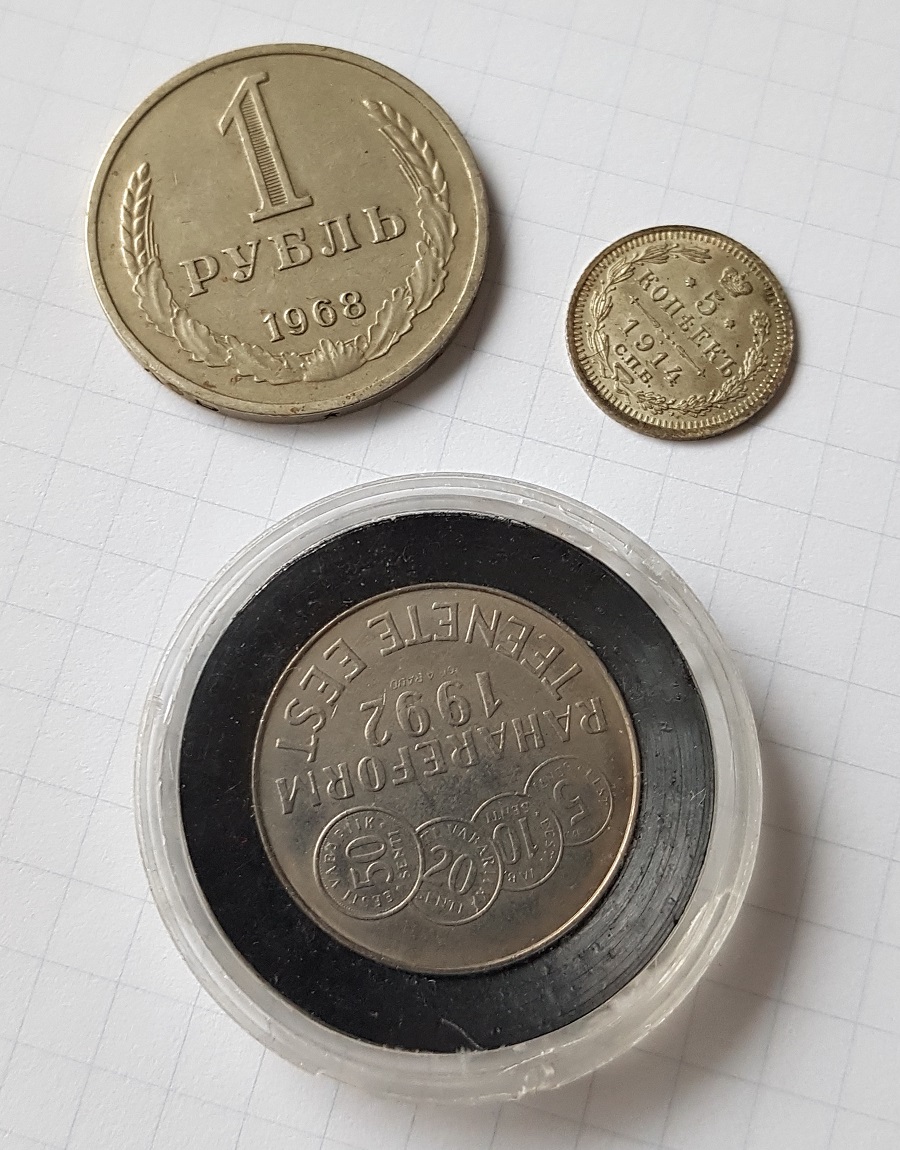 seidla_saak_sm.jpg