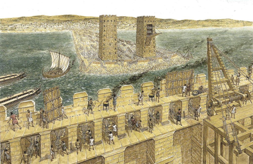 seige-tyre-1024x664.jpg