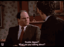 seinfeld-jason-alexander (1).gif