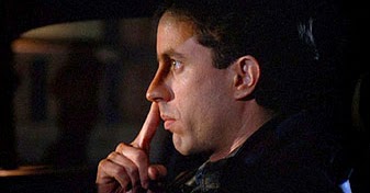seinfeldthepickquiz.jpg