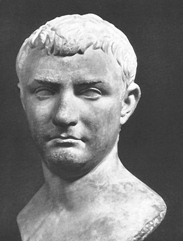 Sejanus.jpg
