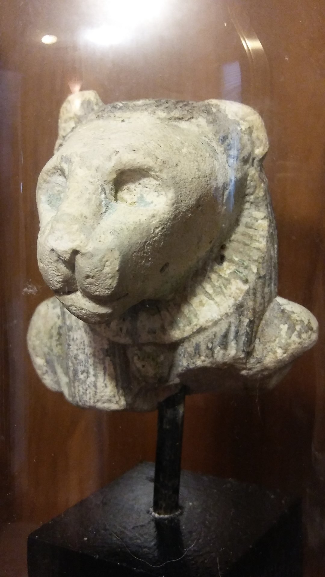 Sekhmet.jpg