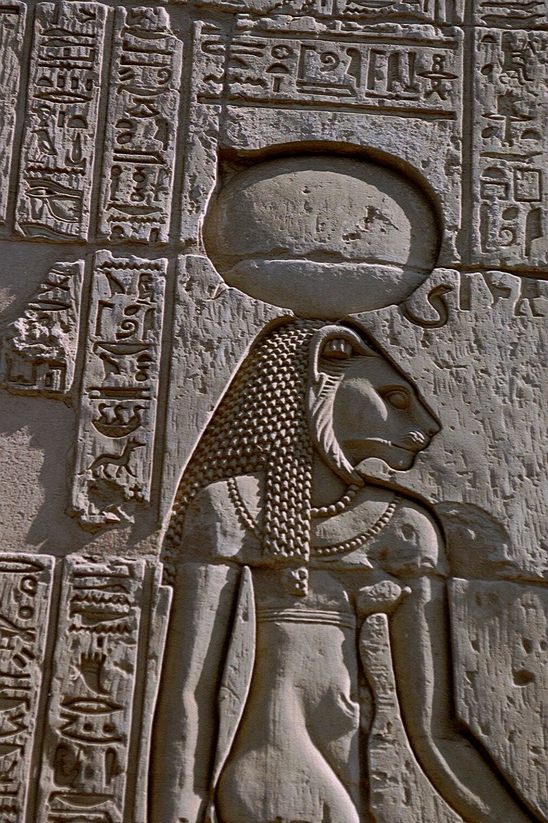 sekhmet.JPG
