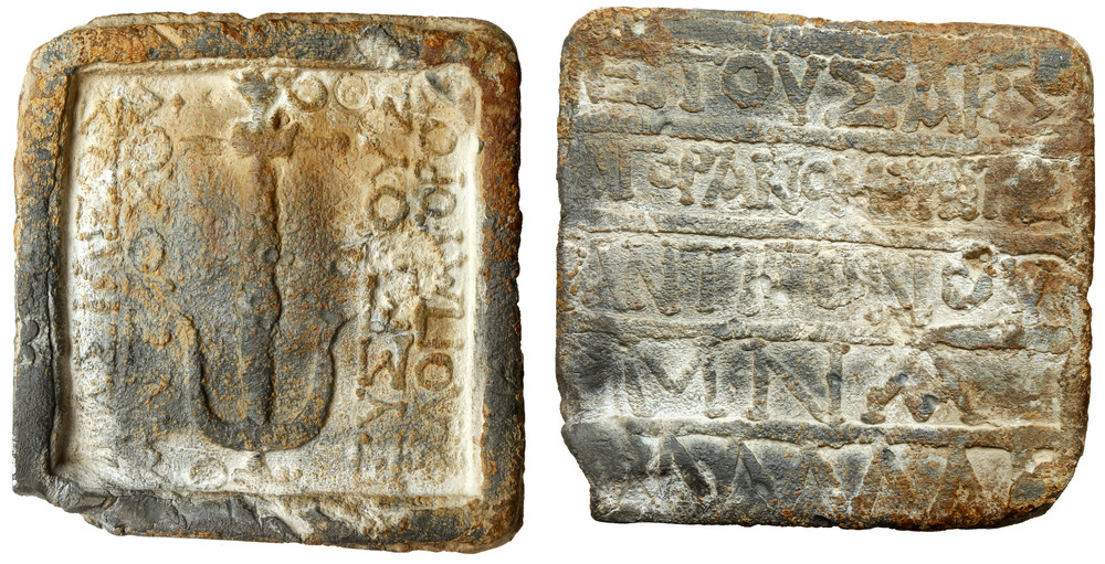 Sel anchor wt NewYorkSale_Auction54_76c.jpg