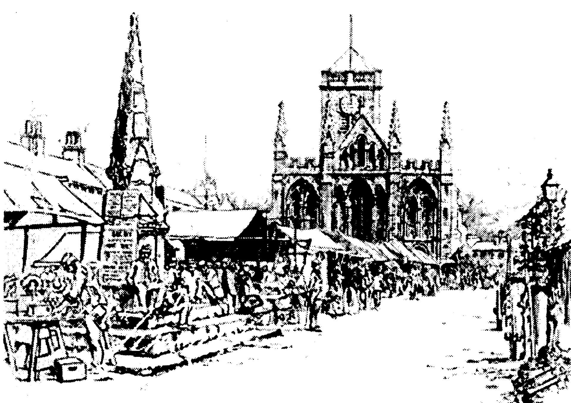 Selby Market GIF.GIF