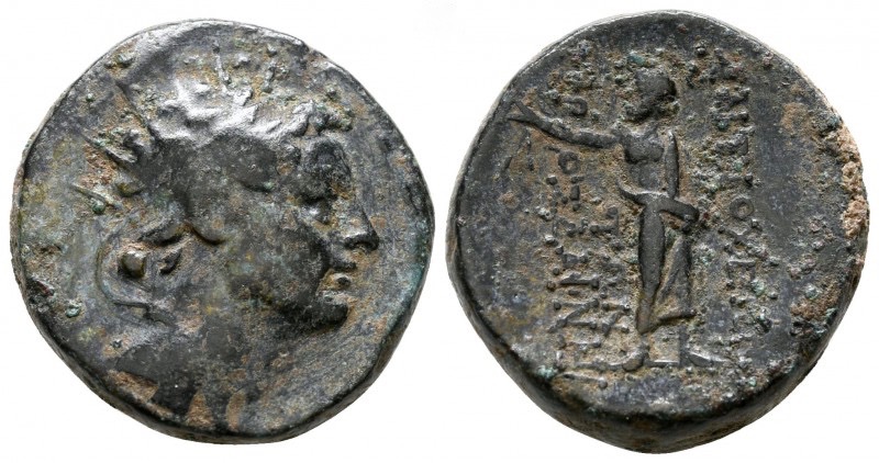 Seleceud Antiochus Epiphances IV Diademed Zeus Nikephoros.jpg