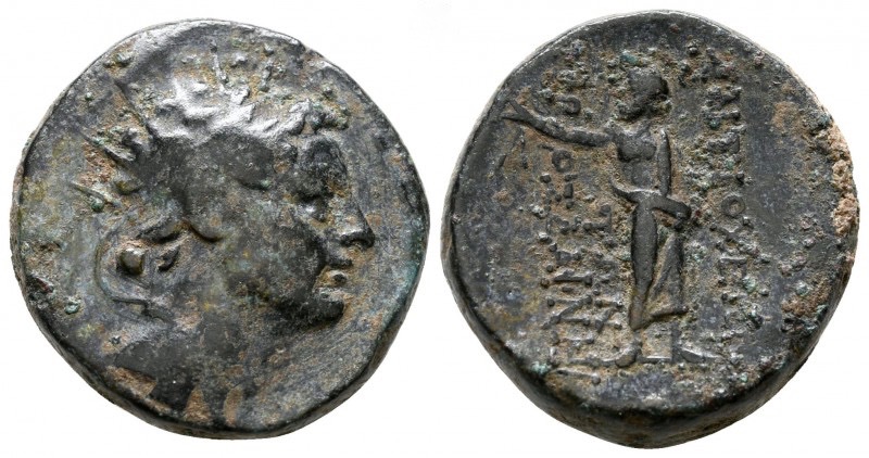 Seleceud Antiochus Epiphances IV Diademed Zeus Nikephoros.jpg