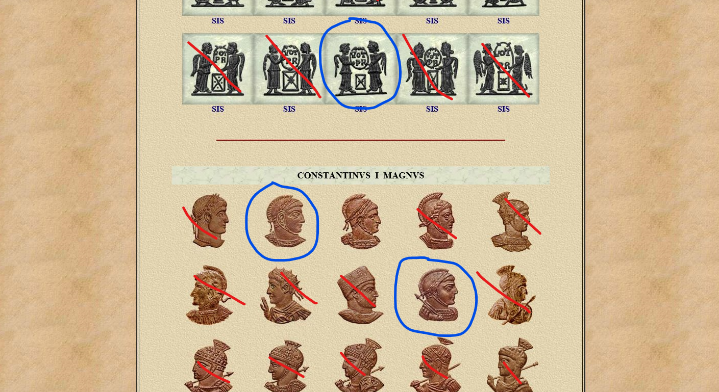 selections.png