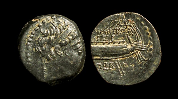 seleucid 6.jpg