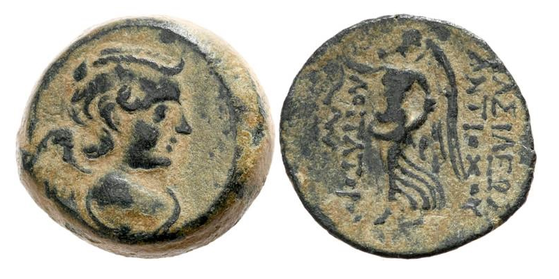 Seleucid-AE18-AntiochusIX-113-95BC-007500.png