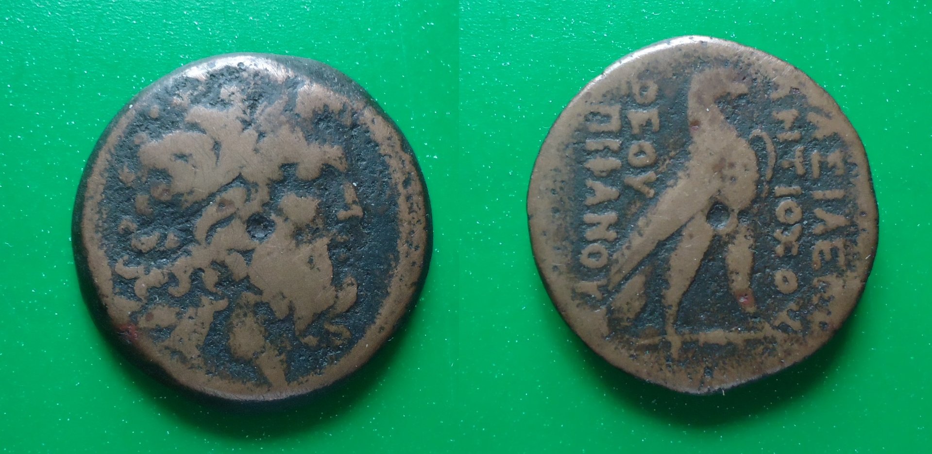 Seleucid Ant. IV Egypt big AE Mar 19 (0).jpg