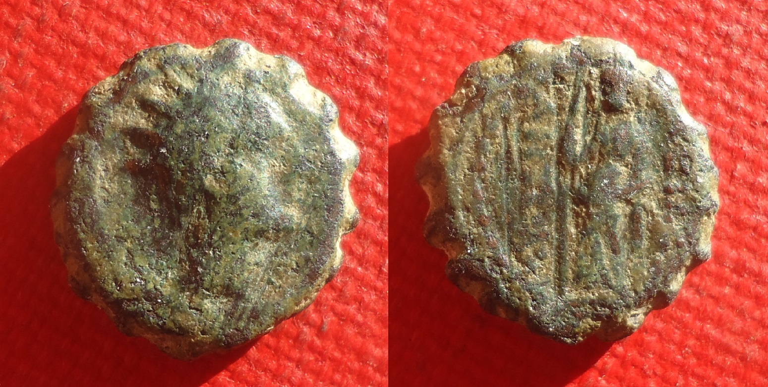 Seleucid - Antiochos IV goddess AZ Dec. 2019 (0).jpg
