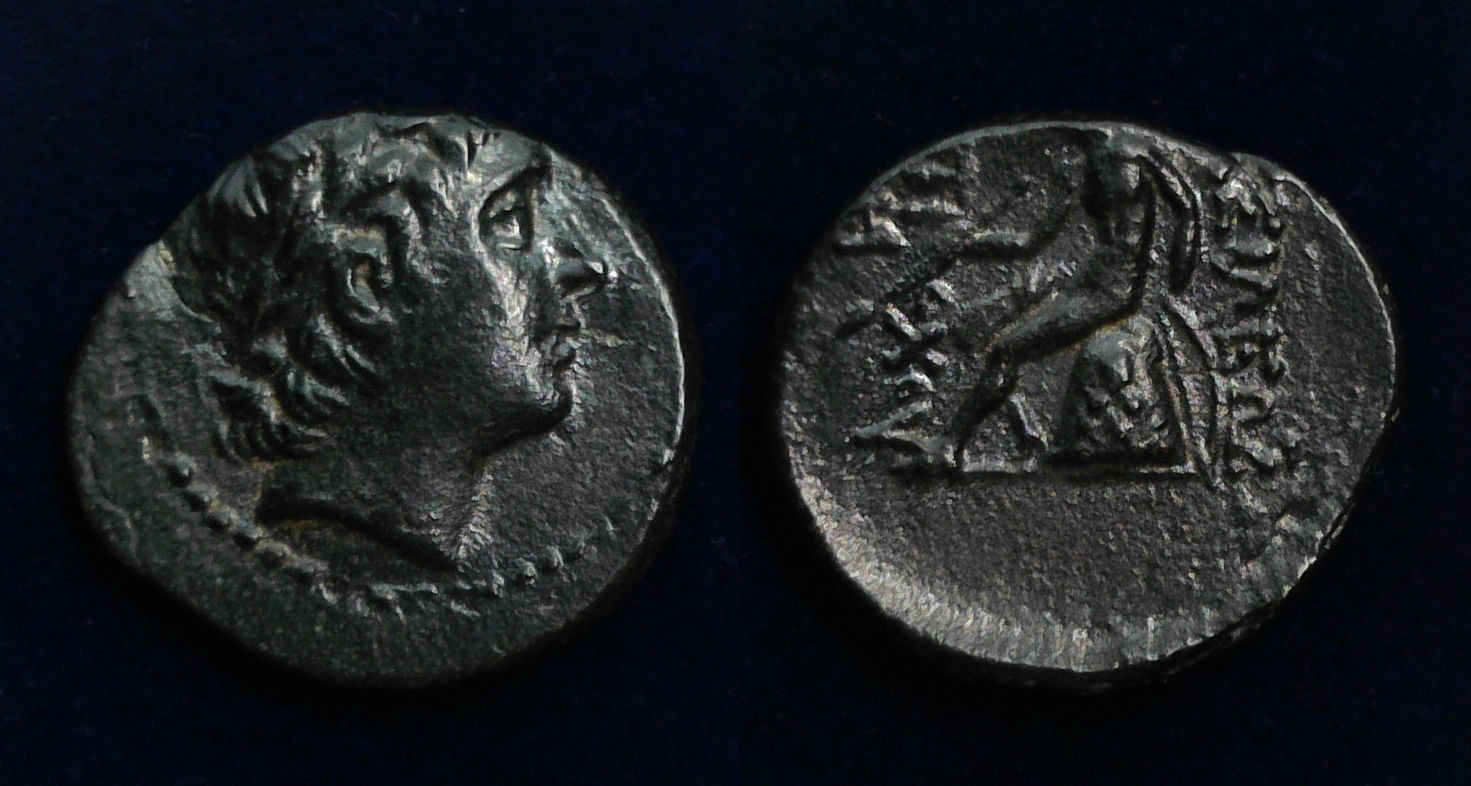 Seleucid Antiochus.jpg