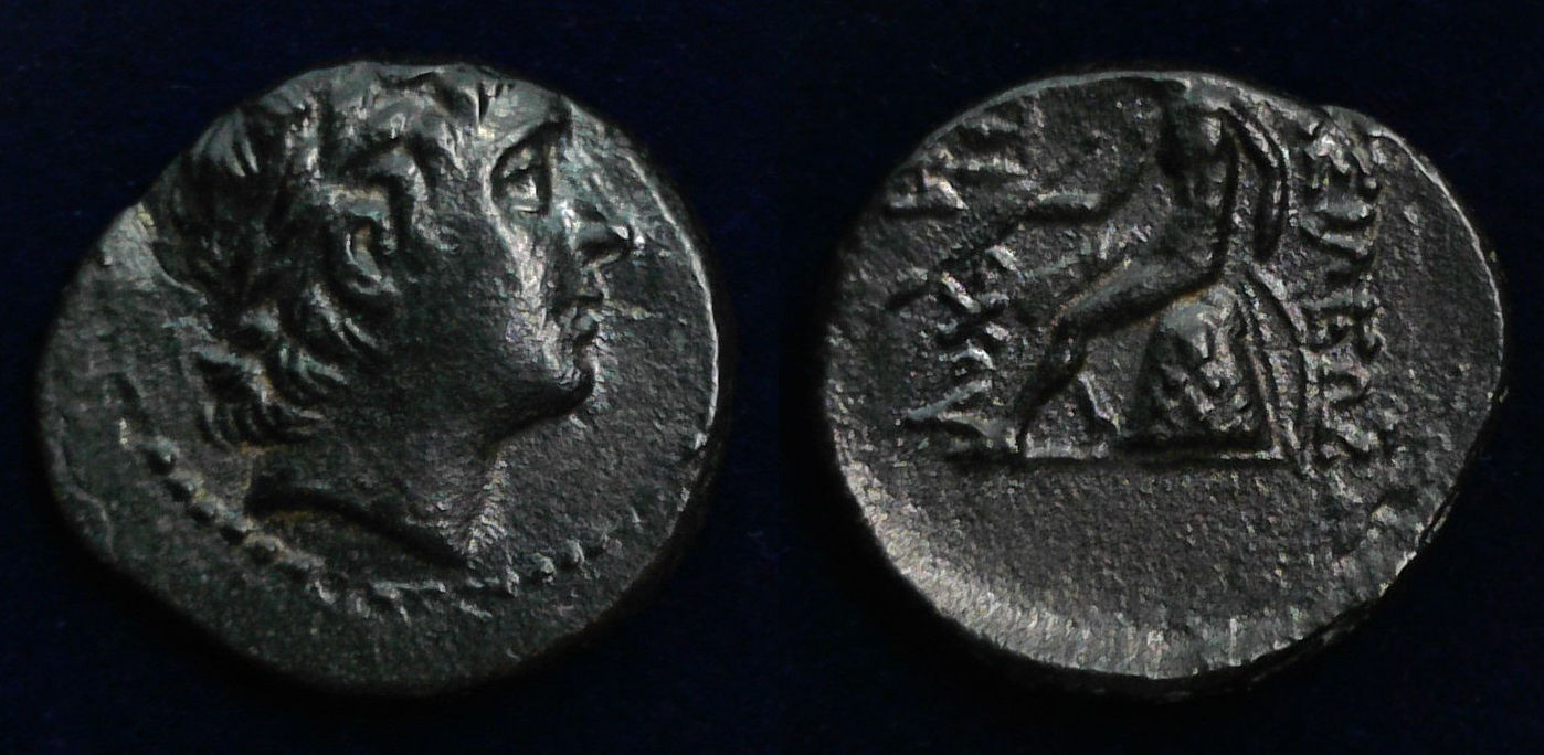 Seleucid Antiochus.jpg
