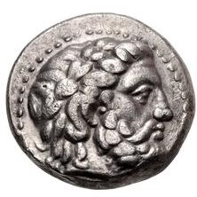 Seleucid AR Stater.jpg