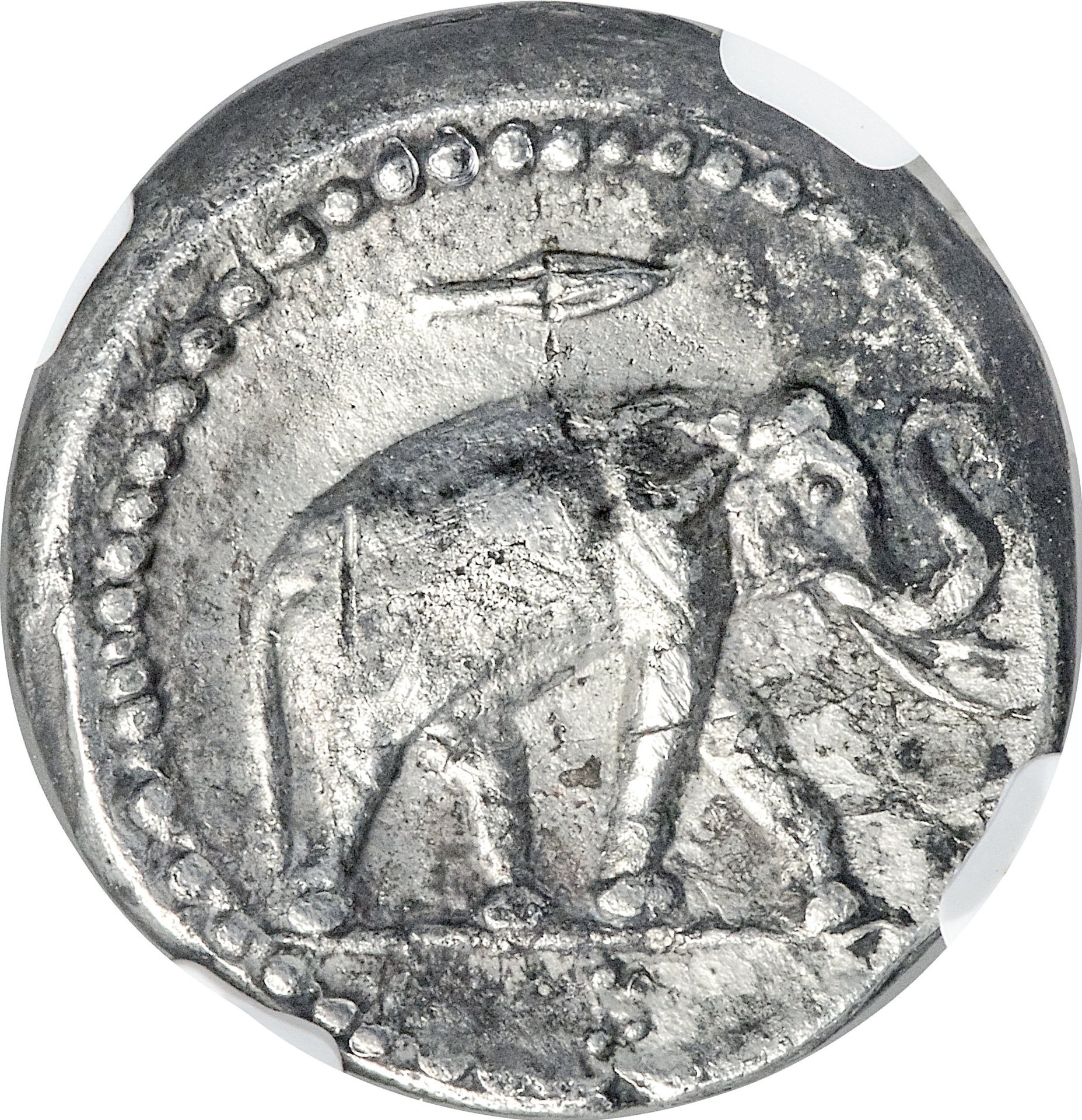 Seleucid AR Stater Rev.jpg