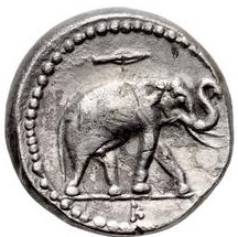 Seleucid AR Stater Reverse.jpg