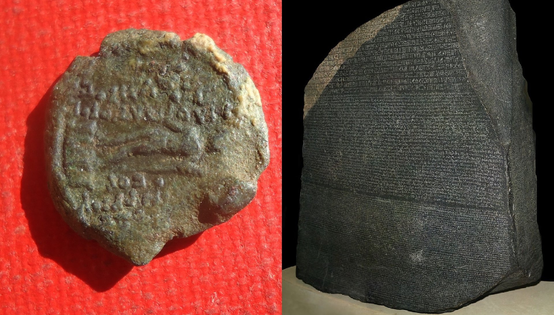 Seleucid - Demetrios I AE tenb Jan 2020 (0det).jpg